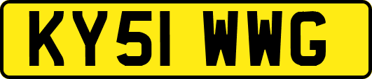 KY51WWG