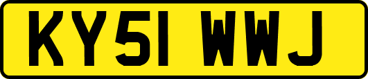 KY51WWJ