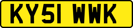 KY51WWK