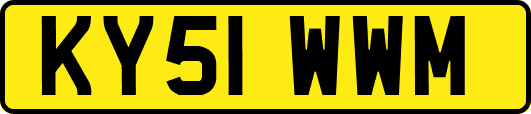 KY51WWM