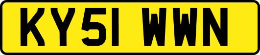 KY51WWN