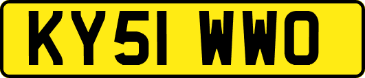 KY51WWO