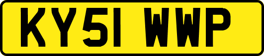 KY51WWP