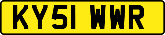KY51WWR
