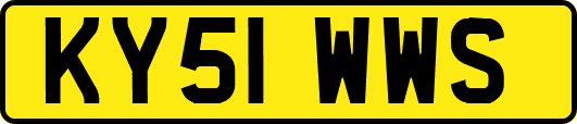 KY51WWS