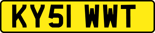 KY51WWT