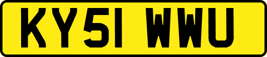 KY51WWU