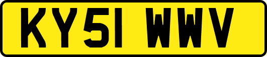 KY51WWV