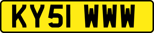 KY51WWW