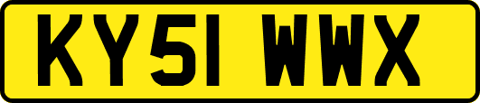 KY51WWX