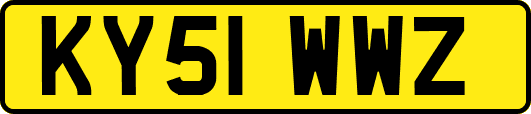KY51WWZ