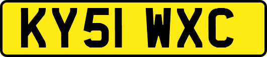 KY51WXC