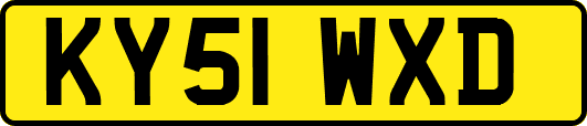 KY51WXD