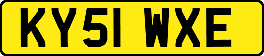 KY51WXE