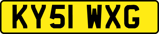 KY51WXG