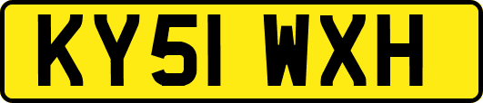 KY51WXH