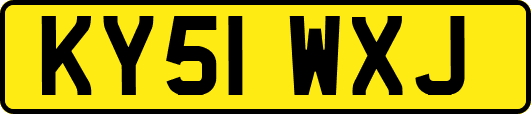 KY51WXJ