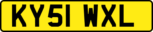 KY51WXL