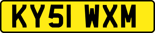 KY51WXM