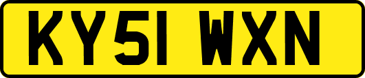 KY51WXN