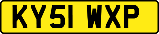 KY51WXP