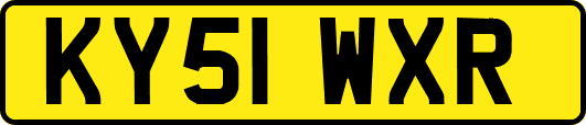 KY51WXR