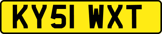 KY51WXT
