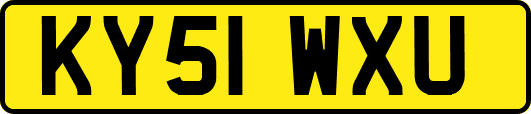 KY51WXU