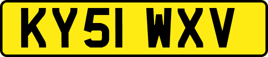 KY51WXV