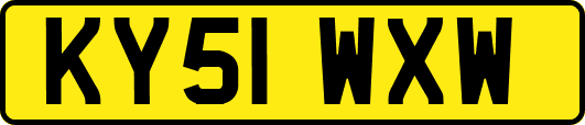 KY51WXW
