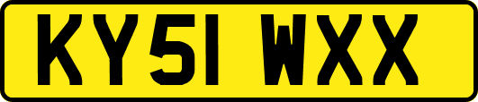 KY51WXX
