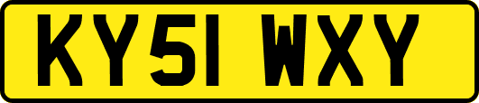 KY51WXY