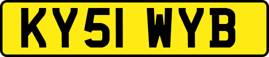 KY51WYB