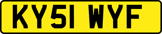 KY51WYF