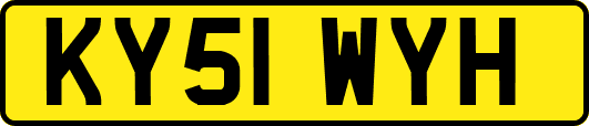 KY51WYH