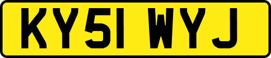 KY51WYJ