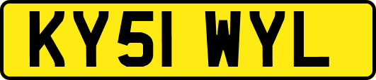 KY51WYL