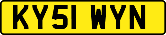 KY51WYN