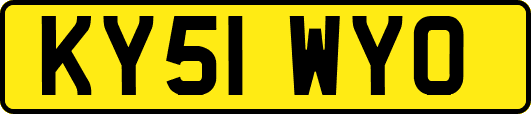 KY51WYO