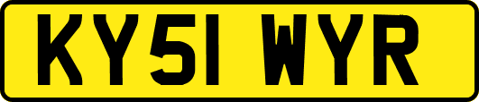 KY51WYR