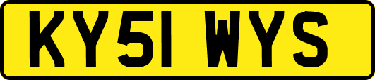 KY51WYS