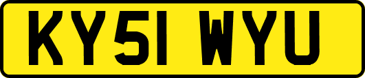 KY51WYU