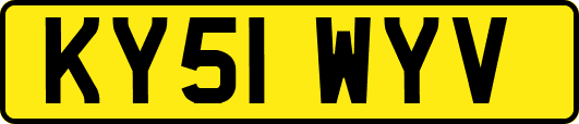 KY51WYV