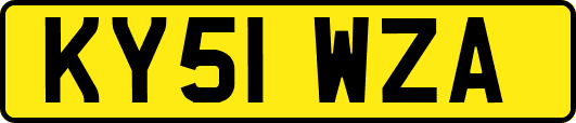 KY51WZA
