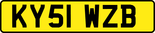 KY51WZB