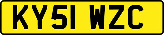 KY51WZC