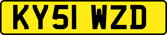 KY51WZD