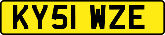 KY51WZE