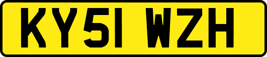 KY51WZH