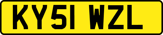 KY51WZL
